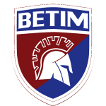 Betim 2 logo