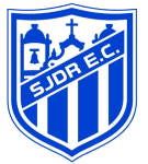 Sao Joao del Rei logo