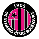 Sl. Ceske Budejovice logo