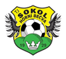 Horni Becva logo