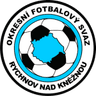 Rychnov n. Kneznou logo