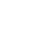 Aalborg KFUM logo