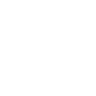 Aalborg KFUM logo