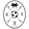 Aarhus Black Vipers logo