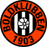 Boldklubben FIX logo