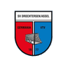 Drochtersen/Assel II logo