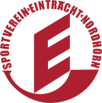 Nordhorn logo