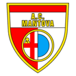 Mantova U19 logo