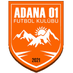 Adana Adaletgucu logo