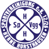 SpVgg Herne Horsthausen logo