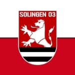 Solingen-Wald logo