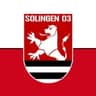 Solingen-Wald logo