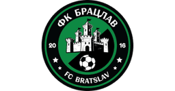 Bratslav Vinnytsia logo