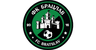 Bratslav Vinnytsia logo