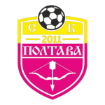 SC Poltava 2 logo