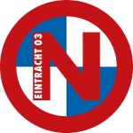 Norderstedt II logo
