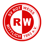 RW Wittlich logo