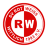 RW Wittlich logo