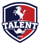 Talent Warszawa U19 logo