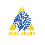 Inca Aruba logo
