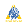 Inca Aruba logo