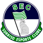 Sorriso EC U20 logo