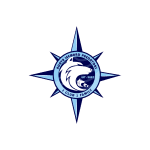 North Leeward logo