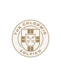 Chlodwig Zulpich logo