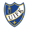 Ulricehamns IFK W logo