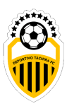 Deportivo Tachira FC logo