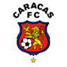 Caracas FC logo