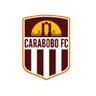 Carabobo FC logo