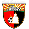 Deportivo Lara logo