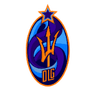 Deportivo La Guaira logo