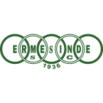 Ermesinde logo