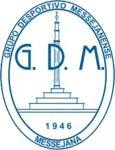 Messejanense logo
