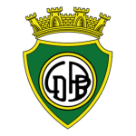 Pacos de Brandao logo