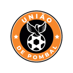 Uniao de Pombal logo