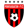 Portuguesa FC logo