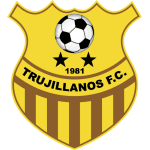 Trujillanos FC logo