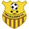 Trujillanos FC logo