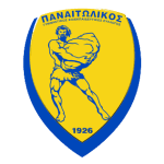 Vatolakkos logo
