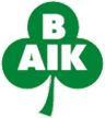 Bergnasets W logo
