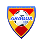 Aragua FC logo