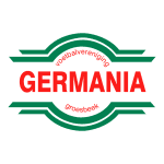 Groesbeek logo