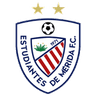 Estudiantes de Merida FC logo