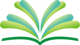 Akita University logo