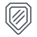 Septemvri Dragoevo logo