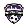 Metropolitanos FC logo
