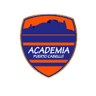 Puerto Cabello logo